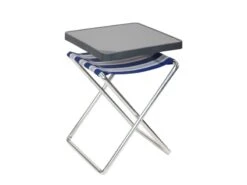 Crespo Oplegblad M-201 Antraciet Kleur 09 -TrailNest Winkel 36 2 crespo oplegblad m 201 hittebestendig en waterproof