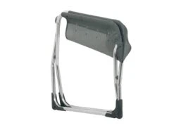 Crespo Voetenbank Al-231 Donker Grijs Kleur 40 -TrailNest Winkel 37 1 crespo voetenbank al 231 donker grijs kleur 40 1104940