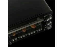 Mestic Elektrische Heteluchtoven Mho-120 18 Liter 5 Mestic Elektrische Heteluchtoven Mho-120 18 Liter -TrailNest Winkel 37 1 mestic elektrische heteluchtoven mho 120 18 liter 1503170