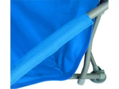 Eurotrail Strandstoel St. Tropez Blauw 10 Eurotrail Strandstoel St. Tropez Blauw -TrailNest Winkel 37 2 eurotrail strandstoel st. tropez blauw etcf5026 1300