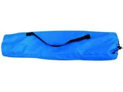 Eurotrail Strandstoel St. Tropez Blauw 11 Eurotrail Strandstoel St. Tropez Blauw -TrailNest Winkel 37 3 eurotrail strandstoel st. tropez blauw etcf5026 1300