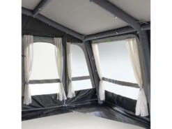 Kampa Dometic Opblaasbare Voortent Grande Air All-season 390 S -TrailNest Winkel 37 3 kampa dometic opblaasbare voortent grande air all season 390 s 9120001109