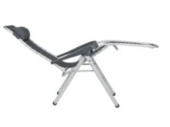 Crespo Kampeer Relax Stoel Al-232 Donker Grijs Kleur 40 12 Crespo Kampeer Relax Stoel Al-232 Donker Grijs Kleur 40 -TrailNest Winkel 37 4 crespo relaxstoel al 232 kleur 40 donker grijs