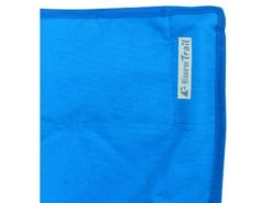 Eurotrail Strandstoel St. Tropez Blauw 13 Eurotrail Strandstoel St. Tropez Blauw -TrailNest Winkel 37 5 eurotrail strandstoel st. tropez blauw etcf5026 1300