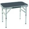 Bo Camp Kampeer Tafel 56 -TrailNest Winkel 38 0 bo camp kampeer tafel 56