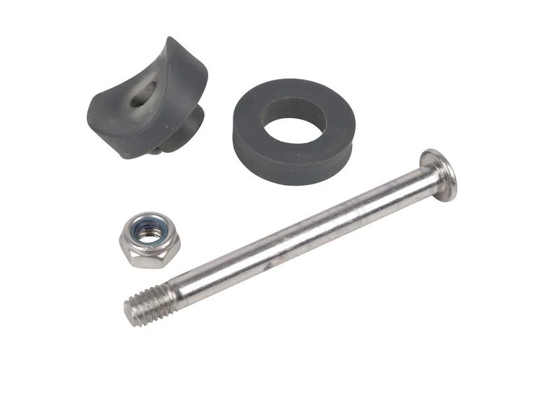 Crespo Schroef Zittingbuis 212, 213, 215 Stoelen 3 Crespo Schroef Zittingbuis 212, 213, 215 Stoelen