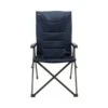 Travellife Barletta Kampeerstoel Cross Blauw 1 Travellife Barletta Kampeerstoel Cross Blauw -TrailNest Winkel 38 0 travellife barletta kampeerstoel cross blauw 2128180