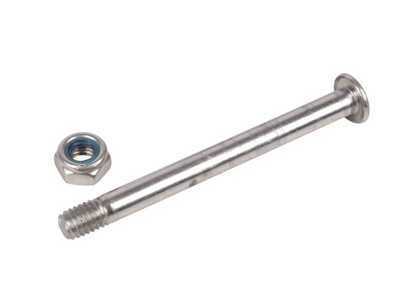 Crespo Schroef Zittingbuis 212, 213, 215 Stoelen 4 Crespo Schroef Zittingbuis 212, 213, 215 Stoelen - Afbeelding 2