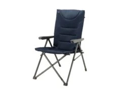 Travellife Barletta Kampeerstoel Cross Blauw -TrailNest Winkel 38 1 travellife barletta kampeerstoel cross blauw 2128180
