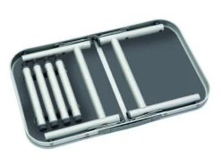 Bo Camp Kampeer Tafel 56 -TrailNest Winkel 38 2 bo camp kampeer tafel 56