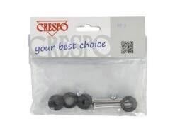 Crespo Schroef Zittingbuis 212, 213, 215 Stoelen 7 Crespo Schroef Zittingbuis 212, 213, 215 Stoelen -TrailNest Winkel 38 2 crespo schroef zittingbuis 212 213 215 stoelen 1164019