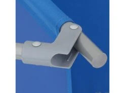 Eurotrail Strandstoel Minor Blauw 9 Eurotrail Strandstoel Minor Blauw -TrailNest Winkel 38 2 eurotrail strandstoel minor blauw etcf0841 00065