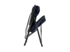 Travellife Barletta Kampeerstoel Cross Blauw -TrailNest Winkel 38 4 travellife barletta kampeerstoel cross blauw 2128180