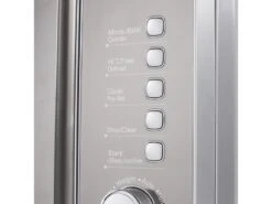 Tristar Combimagnetron 1270 Watt 20 Liter -TrailNest Winkel 38 4 tristar combimagnetron 1270 watt 20 liter mw 2705 4