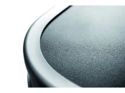 Bo Camp Kampeer Tafel 56 -TrailNest Winkel 38 5 bo camp kampeer tafel 56