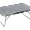 Bo Camp Kampeer Klap-tafel 56 -TrailNest Winkel 39 0 bo camp kampeer klap tafel 56