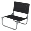 Eurotrail Strandstoel Minor Zwart -TrailNest Winkel 39 0 eurotrail strandstoel minor zwart etcf0841 0001