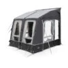 Kampa Dometic Opblaasbare Voortent Rally Air All-season 260 S 2 Kampa Dometic Opblaasbare Voortent Rally Air All-season 260 S -TrailNest Winkel 39 0 kampa dometic opblaasbare voortent rally air all season 260 s 9120001111