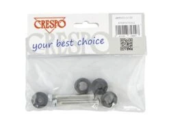 Crespo Schroef Zittingbuis 205 Stoelen -TrailNest Winkel 39 1 crespo schroef zittingbuis 205 stoelen 1164020