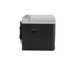 Mestic Koelbox Hybride Mhc-40 Ac-dc 10 Mestic Koelbox Hybride Mhc-40 Ac-dc -TrailNest Winkel 39 2 mestic koelbox hybride mhc 40 ac dc 1502900