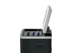 Mestic Koelbox Hybride Mhc-40 Ac-dc 11 Mestic Koelbox Hybride Mhc-40 Ac-dc -TrailNest Winkel 39 3 mestic koelbox hybride mhc 40 ac dc 1502900