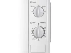 Tristar Magnetron 700 Watt 20 Liter 9 Tristar Magnetron 700 Watt 20 Liter -TrailNest Winkel 39 3 tristar magnetron 700 watt 20 liter mw 2706 3