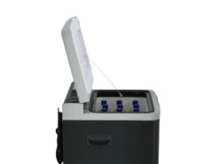 Mestic Koelbox Hybride Mhc-40 Ac-dc 12 Mestic Koelbox Hybride Mhc-40 Ac-dc -TrailNest Winkel 39 4 mestic koelbox hybride mhc 40 ac dc 1502900