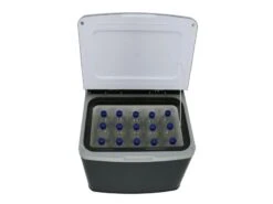 Mestic Koelbox Hybride Mhc-40 Ac-dc 13 Mestic Koelbox Hybride Mhc-40 Ac-dc -TrailNest Winkel 39 5 mestic koelbox hybride mhc 40 ac dc 1502900