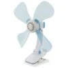Eurotrail Opvouwbare Ventilator 12 Volt -TrailNest Winkel 4 0 eurotrail opvouwbare ventilator 12volt etlt1406