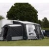 Kampa Dometic Hoge Uitbouw Opblaasbaar -TrailNest Winkel 4 0 kampa hoge uitbouw opblaasbaar ce7379