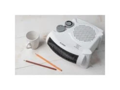 Eurom Ventilatorkachel VK2001 8 Eurom Ventilatorkachel VK2001 -TrailNest Winkel 4 2 eurom ventilatorkachel vk2001 3502349