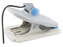 Eurotrail Opvouwbare Ventilator 12 Volt -TrailNest Winkel 4 2 eurotrail opvouwbare ventilator 12volt etlt1406