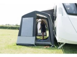 Kampa Dometic Hoge Uitbouw Opblaasbaar 8 Kampa Dometic Hoge Uitbouw Opblaasbaar -TrailNest Winkel 4 2 kampa hoge uitbouw opblaasbaar ce7379 2
