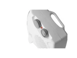 Eurom Ventilatorkachel VK2001 9 Eurom Ventilatorkachel VK2001 -TrailNest Winkel 4 3 eurom ventilatorkachel vk2001 3502345