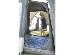 Kampa Dometic Hoge Uitbouw Opblaasbaar 9 Kampa Dometic Hoge Uitbouw Opblaasbaar -TrailNest Winkel 4 3 kampa hoge uitbouw opblaasbaar ce7379 3