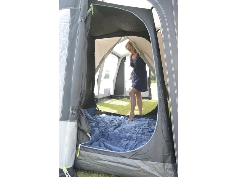 Kampa Dometic Hoge Uitbouw Opblaasbaar 6 Kampa Dometic Hoge Uitbouw Opblaasbaar - Afbeelding 4