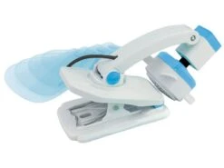 Eurotrail Opvouwbare Ventilator 12 Volt -TrailNest Winkel 4 5 eurotrail opvouwbare ventilator 12volt etlt1406