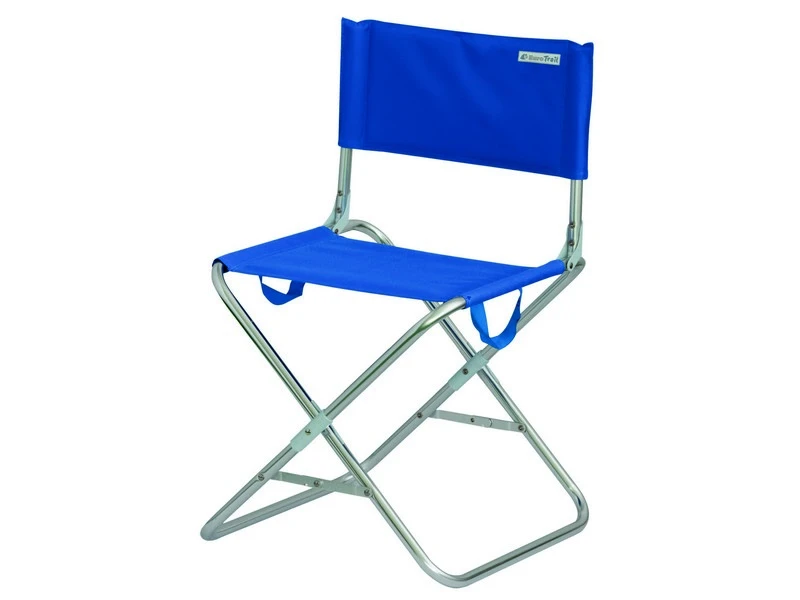 Eurotrail Sintra Foldable Royal Blue 3 Eurotrail Sintra Foldable Royal Blue