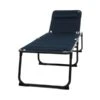 Travellife Barletta Kampeer- Tuinligbed Relax Blauw -TrailNest Winkel 40 0 travellife barletta kampeer tuin ligbed relax blauw 2128510