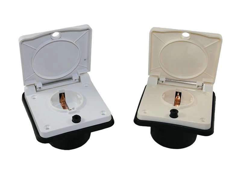 Haba Randaarde Uitvoerdoos Wit 4 Haba Randaarde Uitvoerdoos Wit - Afbeelding 2