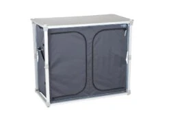 Bo Camp Kookeiland Quick-up-solid Water En Hitte Bestendig -TrailNest Winkel 40 2 bo camp kookeiland quick up solid water en hitte bestendig