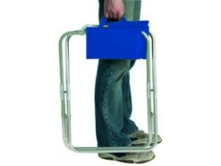 Eurotrail Sintra Foldable Royal Blue 8 Eurotrail Sintra Foldable Royal Blue -TrailNest Winkel 40 2 eurotrail sintra foldable royal blue etcf0856 0006