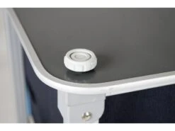 Bo Camp Kookeiland Quick-up-solid Water En Hitte Bestendig -TrailNest Winkel 40 3 bo camp kookeiland quick up solid water en hitte bestendig