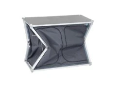 Bo Camp Kookeiland Quick-up-solid Water En Hitte Bestendig -TrailNest Winkel 40 4 bo camp kookeiland quick up solid water en hitte bestendig