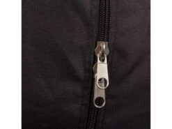 Bardani Transporter XL Tenttas -TrailNest Winkel 41 1 bardani transporter xl tenttas rits 1216522