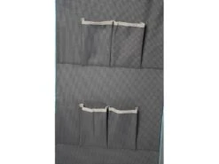 Bo Camp Legkast De Luxe Laag -TrailNest Winkel 41 2 bo camp legkast de luxe laag