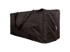 Bardani Transporter XL Tenttas -TrailNest Winkel 41 3 bardani transporter xl tenttas zijkant 1216522