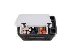 Mestic Koelbox Compressor Mcca-42 Ac-dc 9 Mestic Koelbox Compressor Mcca-42 Ac-dc -TrailNest Winkel 42 2 mestic koelbox compressor mcca 42 ac dc 1503600