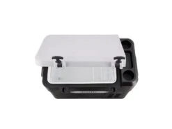 Mestic Koelbox Compressor Mcca-42 Ac-dc 10 Mestic Koelbox Compressor Mcca-42 Ac-dc -TrailNest Winkel 42 3 mestic koelbox compressor mcca 42 ac dc 1503600