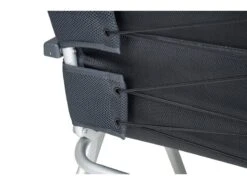 Crespo Kampeer Relaxstoel Aa-234 Air Elite Grijs Kleur 82 -TrailNest Winkel 42 4 crespo relaxstoel aa 234 air elite kleur 82 grijs